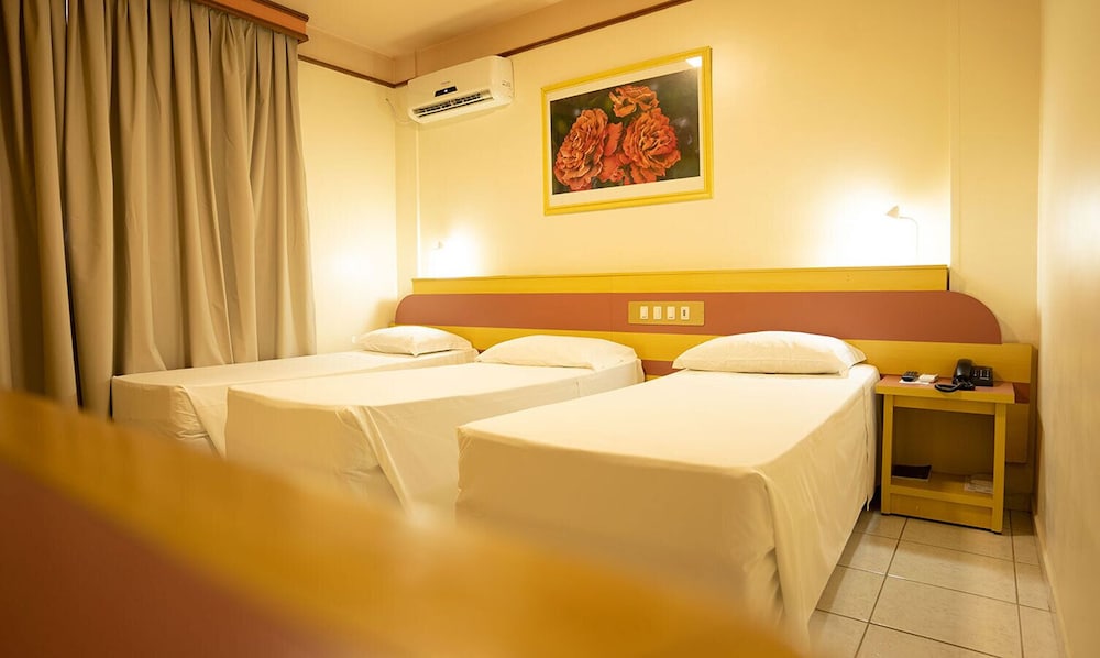 Classic Room - Photo 2