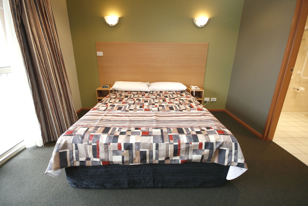 Executive Room photo 3