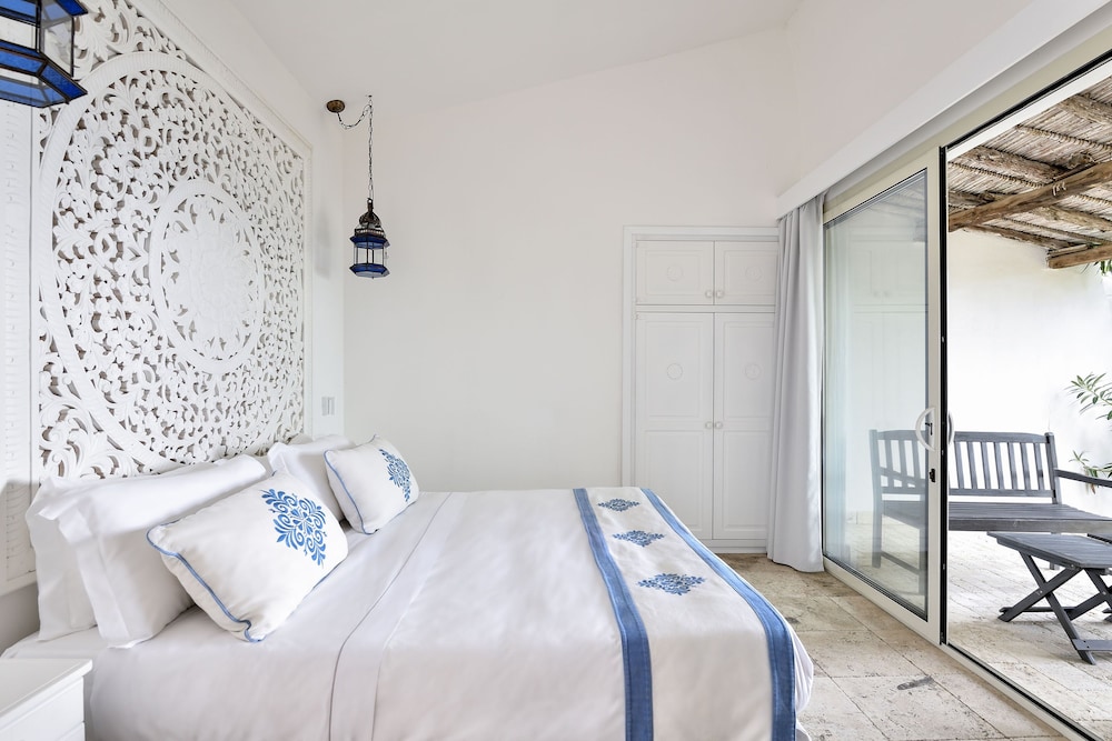 Superior Room - Photo 2