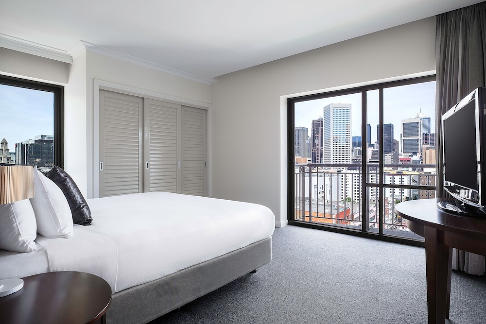 Premium Room, 2 Bedrooms thumbnail 5
