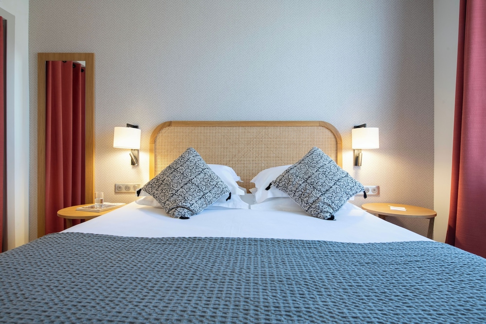 Classic Room - Photo 1