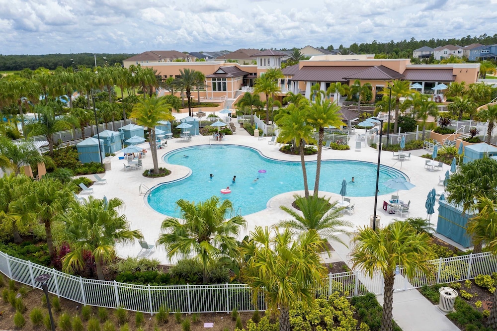 Standard Double Room, Balcony (Blütentraum) - Photo 2
