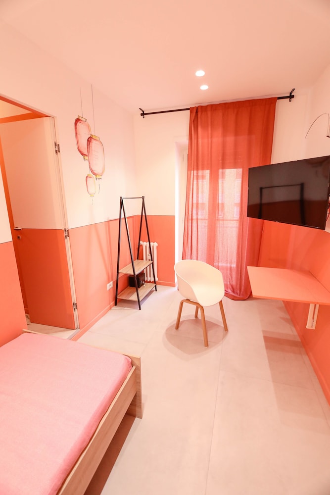 Superior Single Room (Asia) photo 2