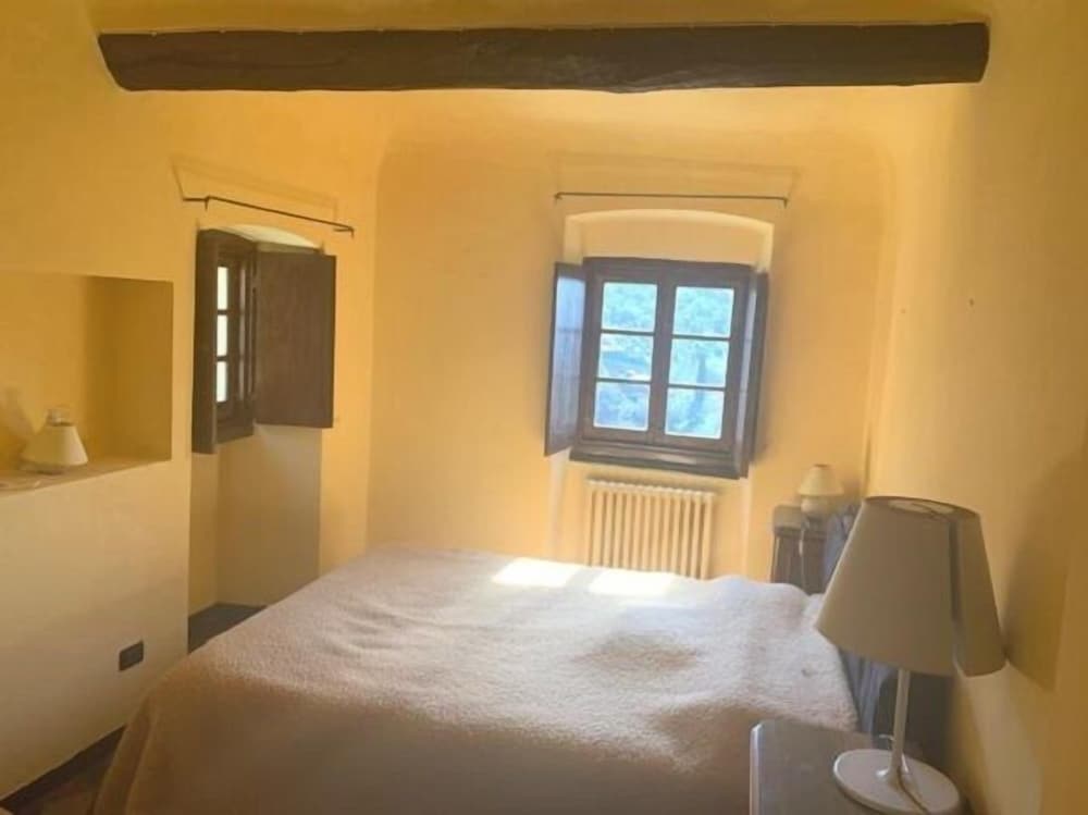 Apartment, 1 Bedroom