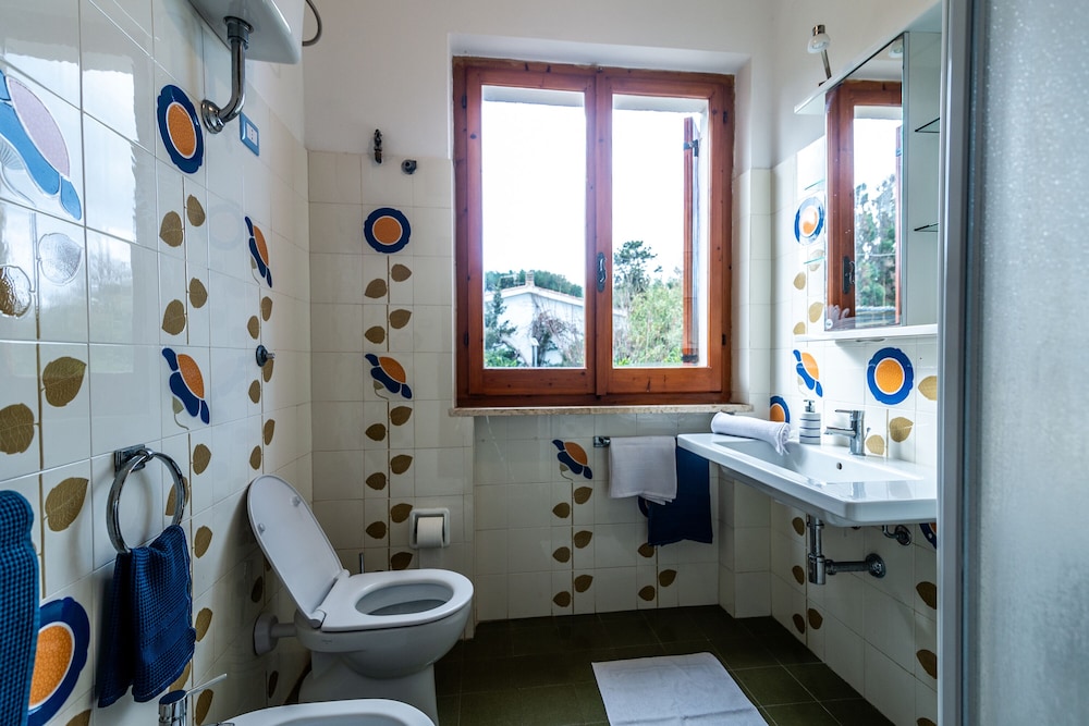 Standard Villa, 3 Bedrooms, 2 Bathrooms (Villa Marritza) photo 3