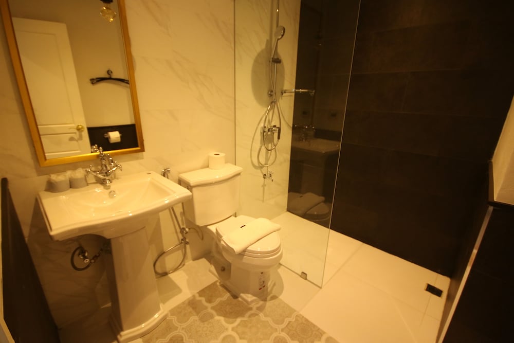 Superior Double Room, 1 King Bed - Photo 6