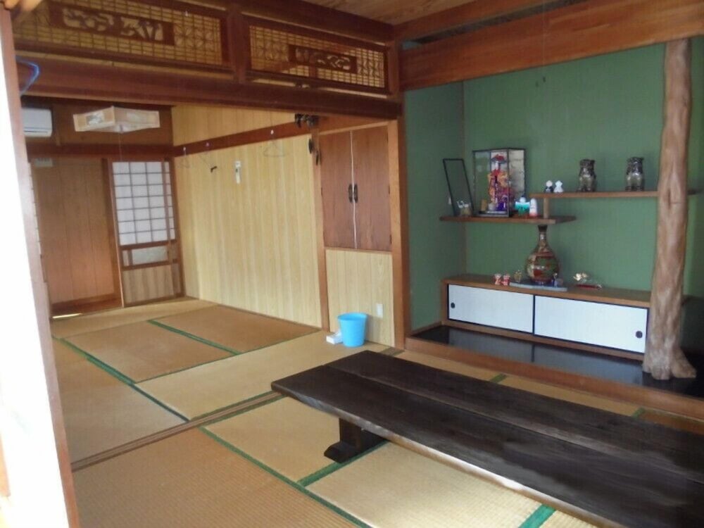 Private Vacation Home photo 1