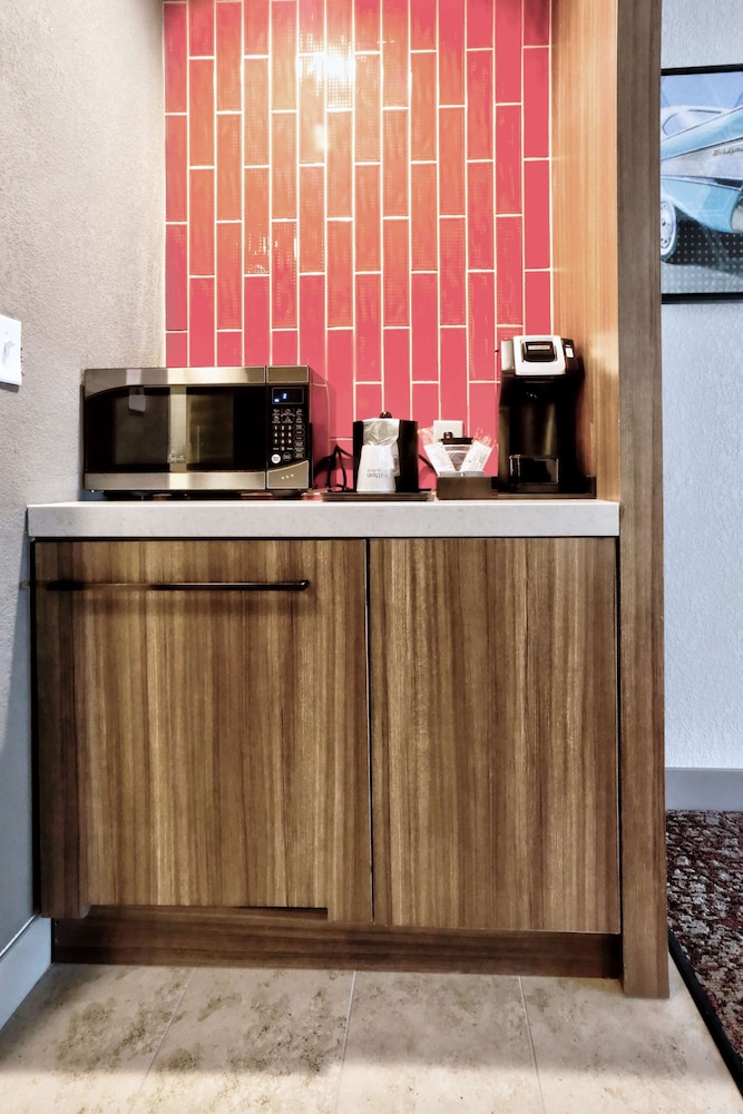 Hilton Garden Inn Bel Air, Billede 3