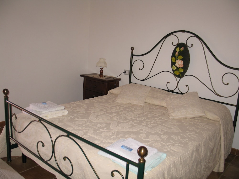 Double Room, 1 Queen Bed, Non Smoking