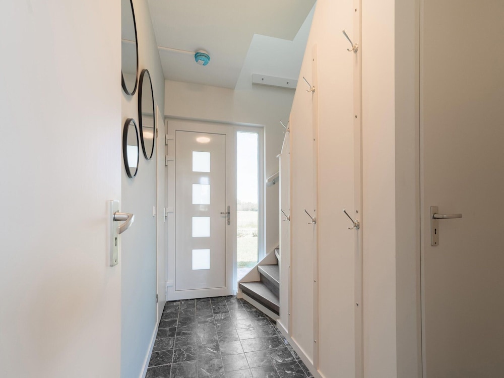 House photo 2