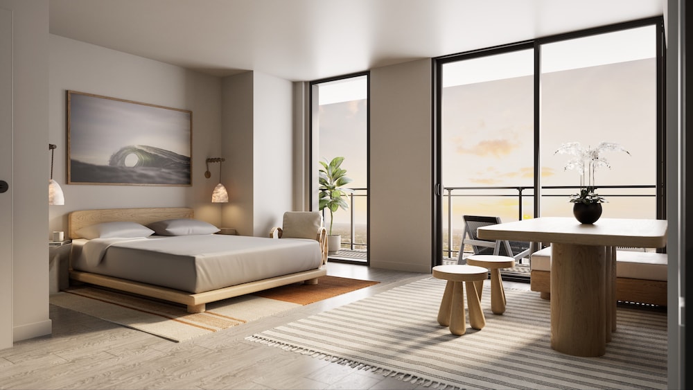 Studio Suite - Photo 1
