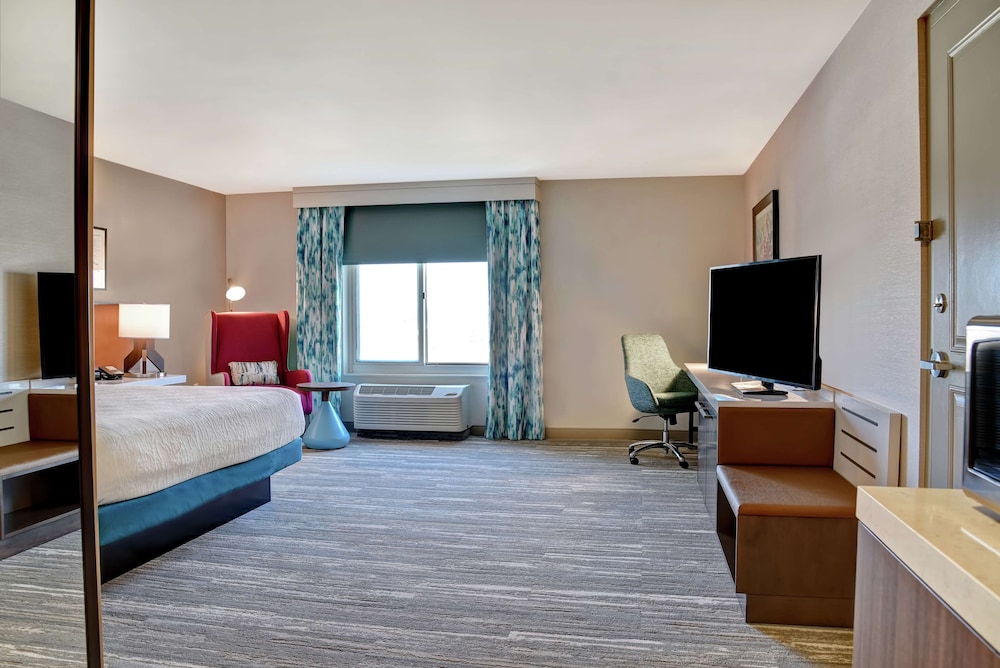Room, Accessible - Photo 3