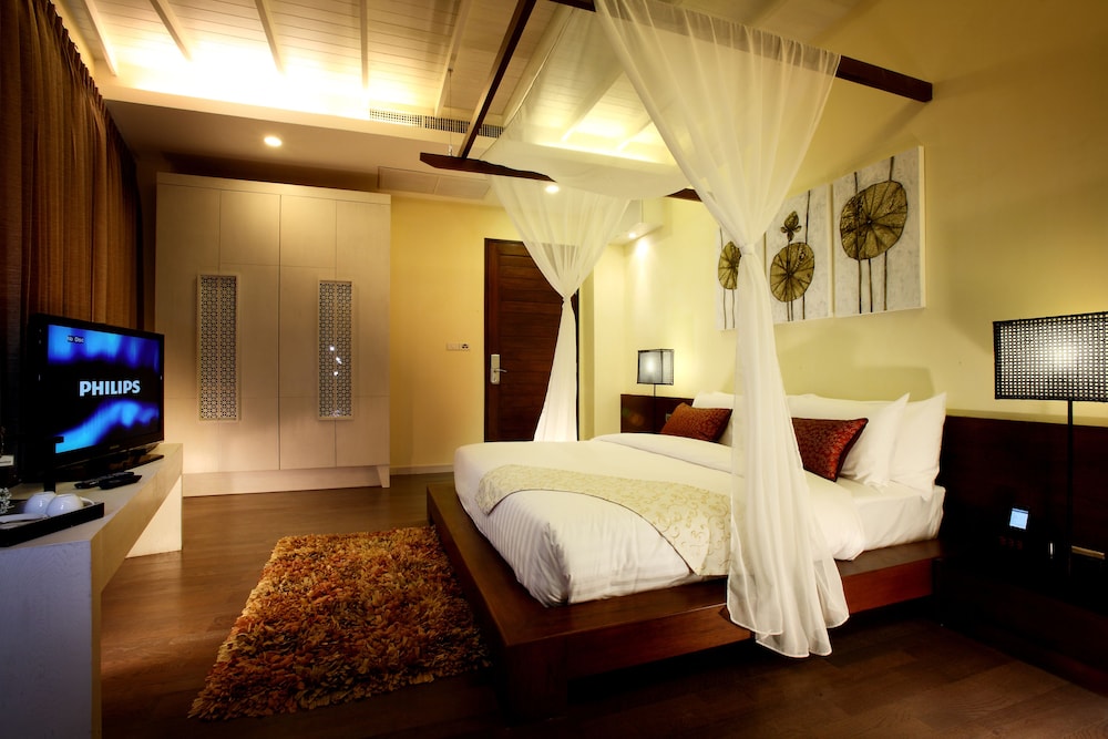 Premier Room photo 2