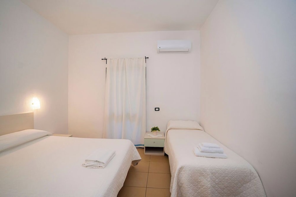 Superior Apartment - Photo 3