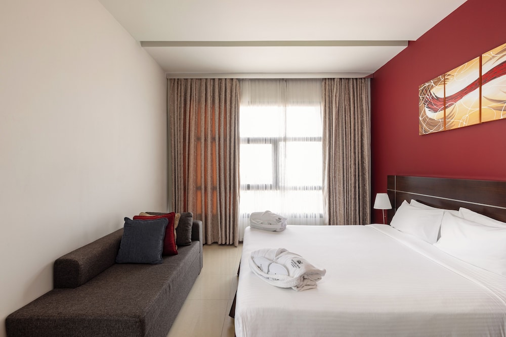 Premium Suite photo 3
