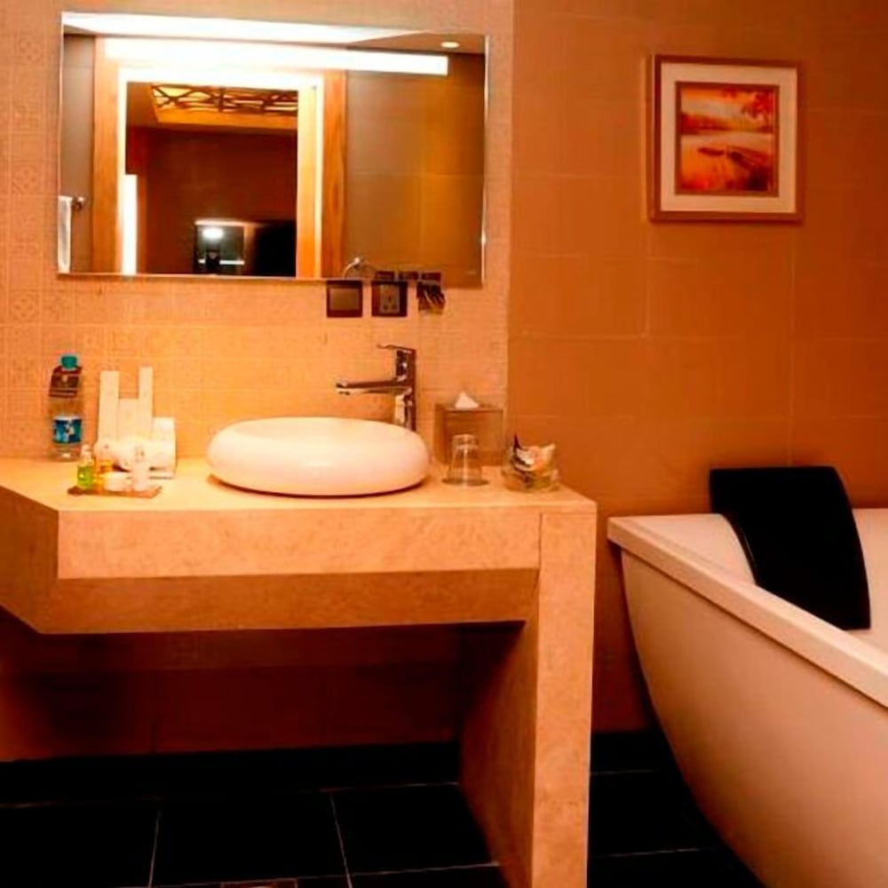 Executive Room photo 3