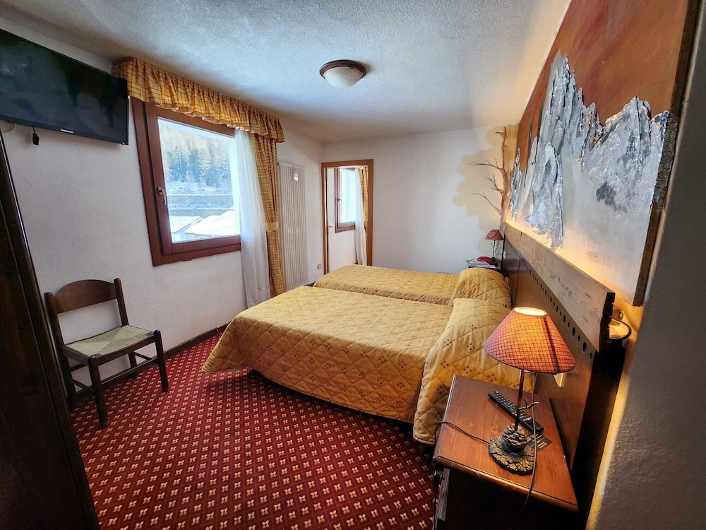 Superior Suite photo 3