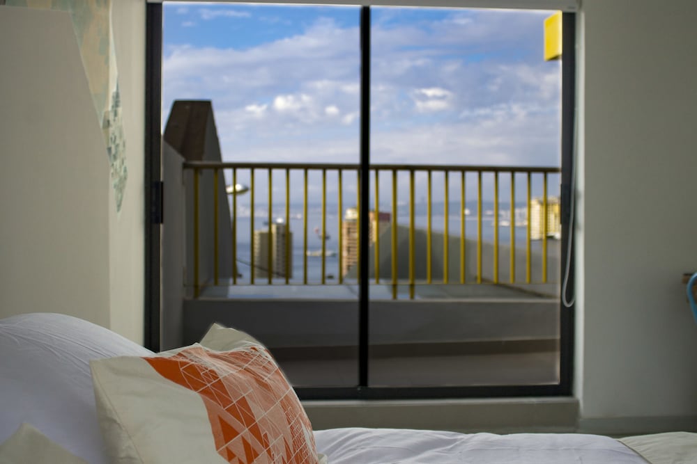 Superior Suite, 1 Bedroom photo 1