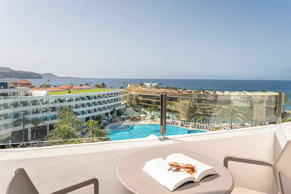 Standard, Sea View - Photo 4