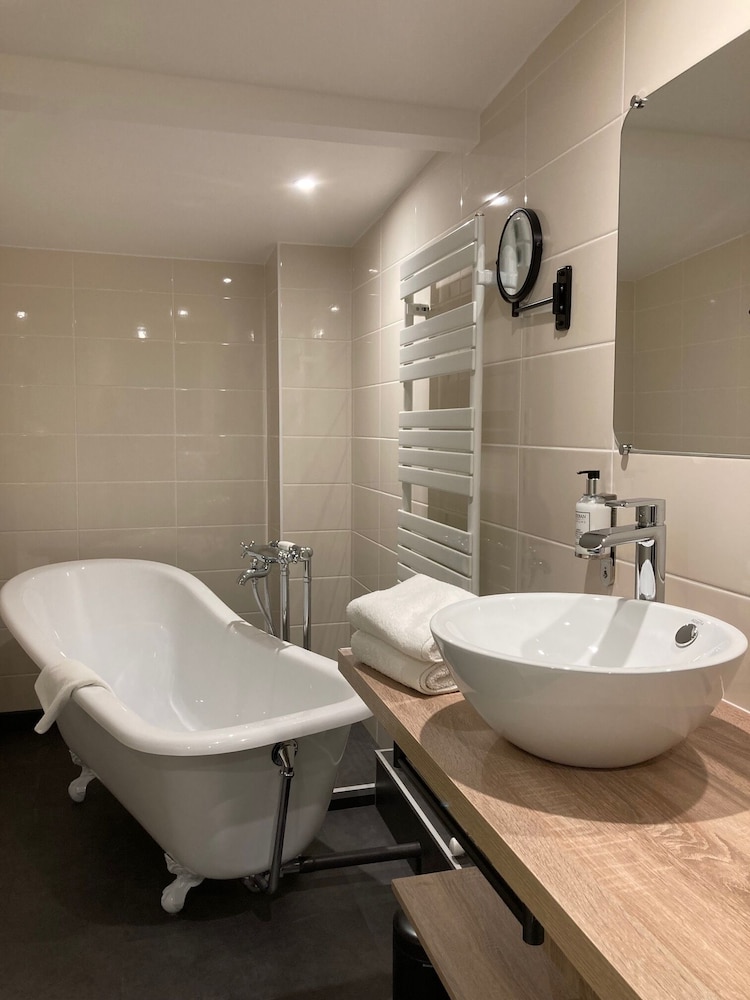 Suite photo 3