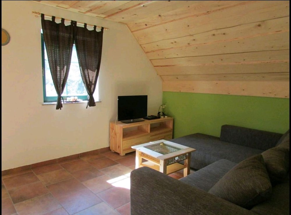 Apartment (Crvena) photo 2