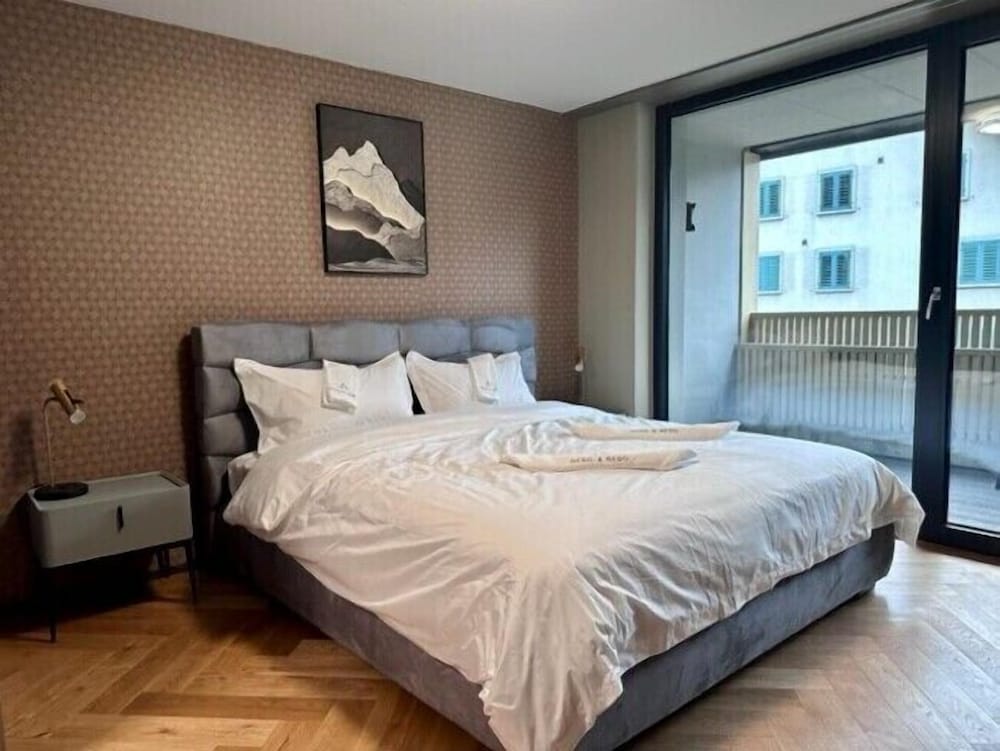 Junior Suite photo 3