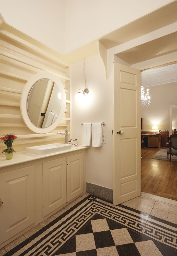 Suite photo 3