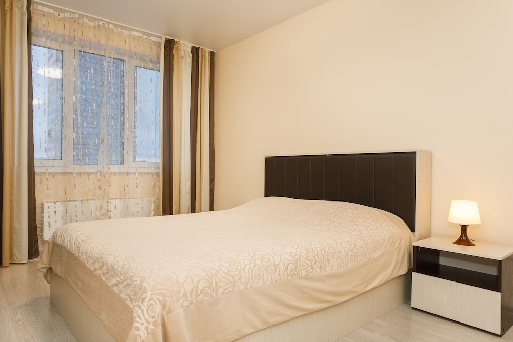 Basic Quadruple Room photo 3
