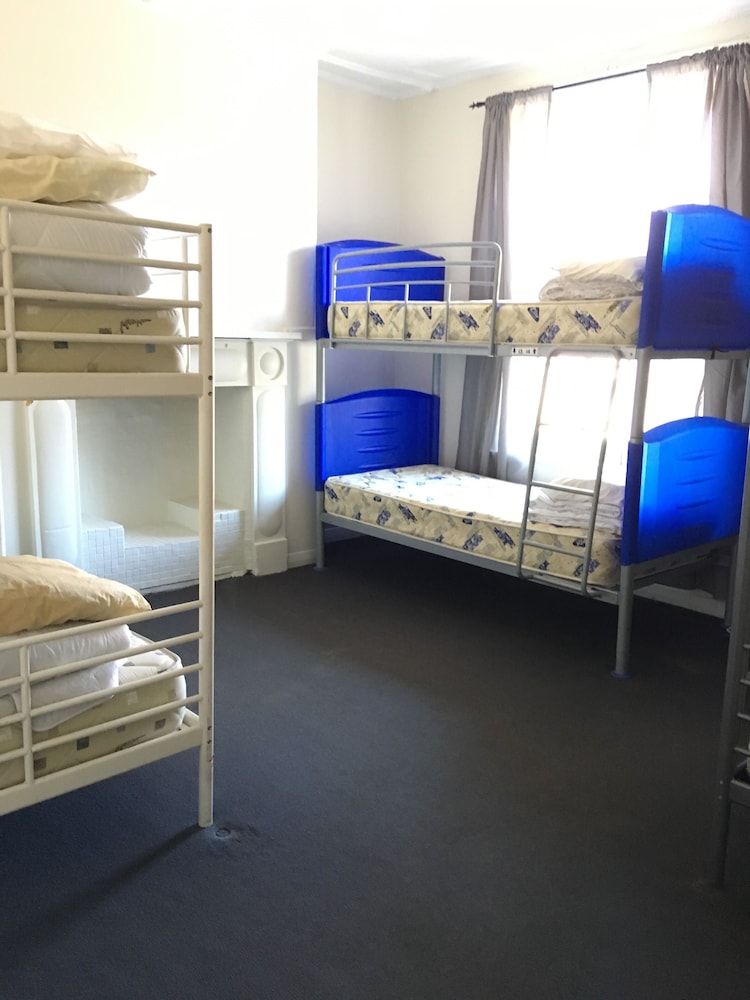 6 Shared Dormitory, Women only photo 1