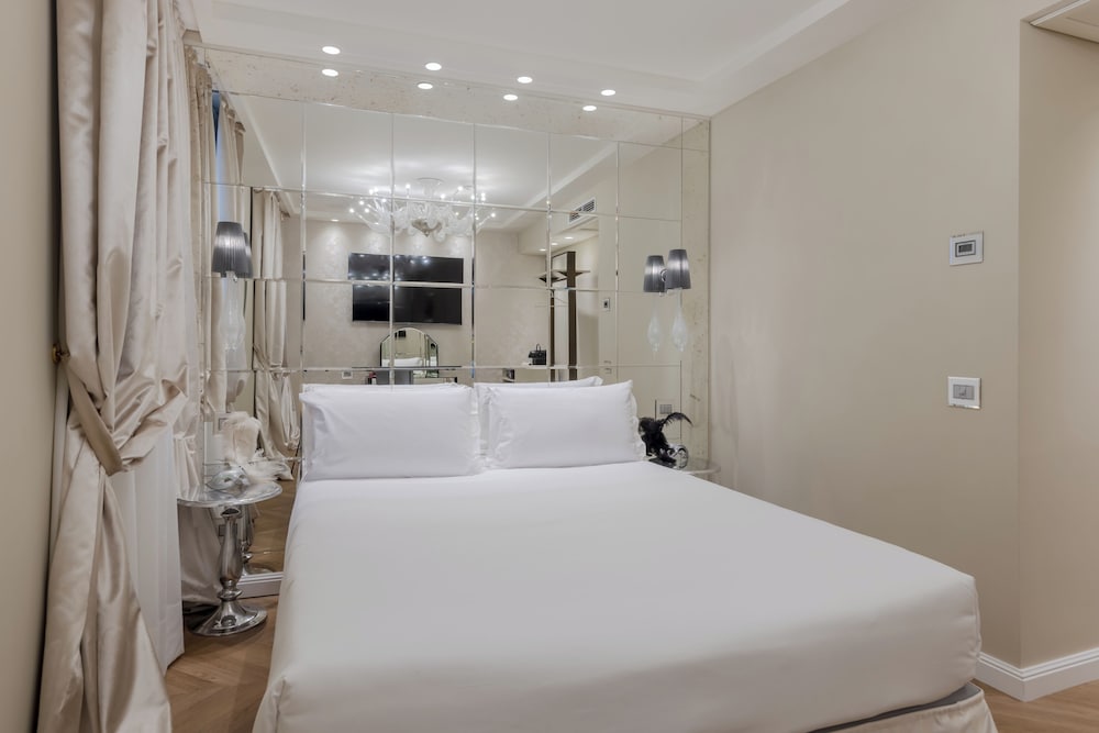 Superior Room photo 2