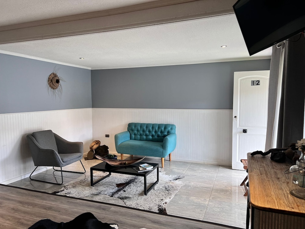 Deluxe Room photo 1