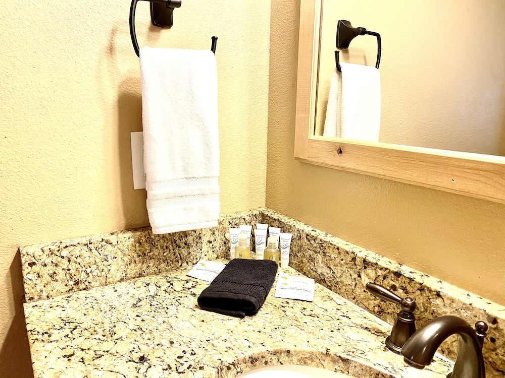 The Raspberry Garden Luxury Hotel & Suites, Billede 22