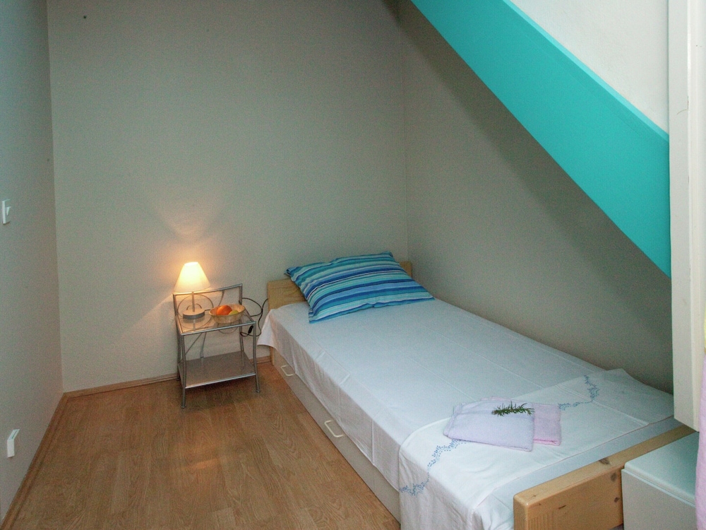 House photo 3