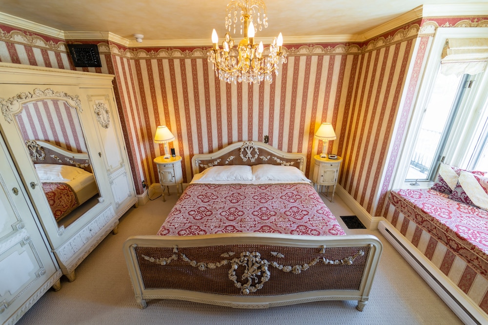 Dyas Suite (Rm#2) photo 1