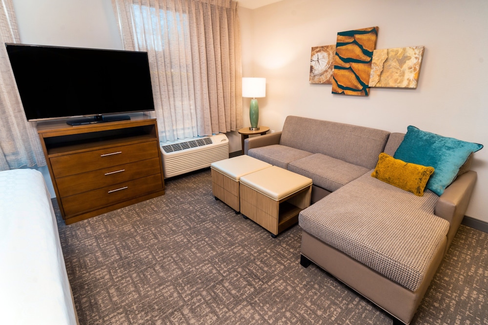Staybridge Suites Coeur D'Alene by IHG, Billede 2