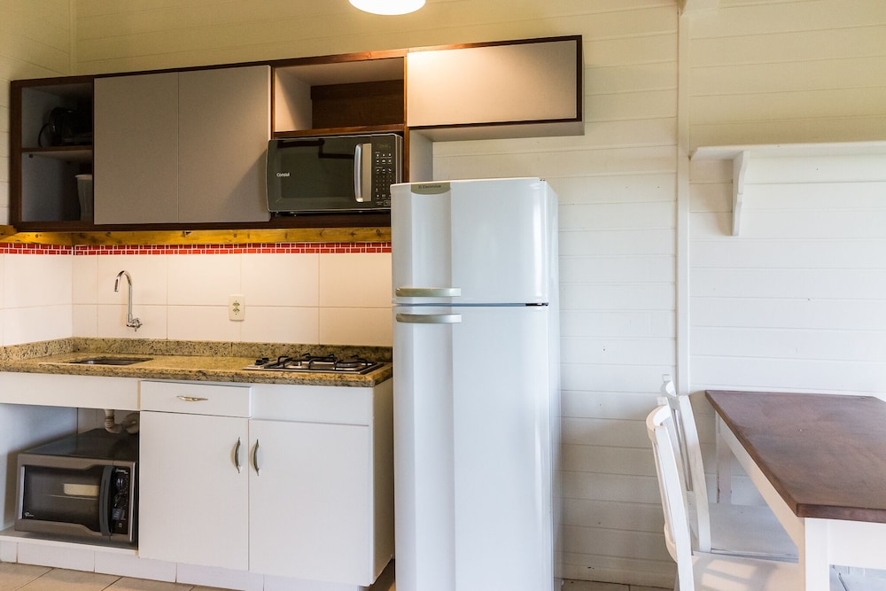 Chalet (1 Suite) photo 2