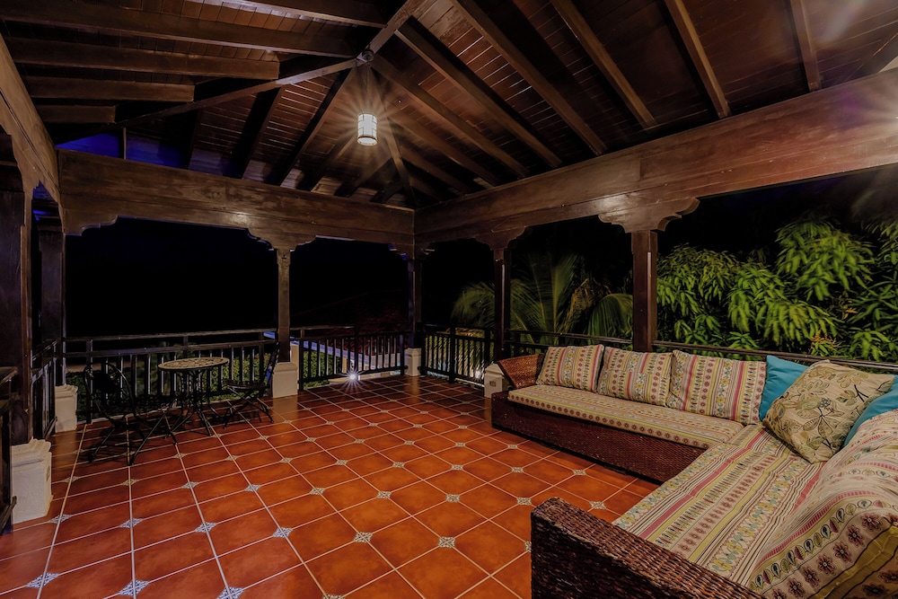 Premium House, 3 Bedrooms, Private Pool, Pool View photo 2