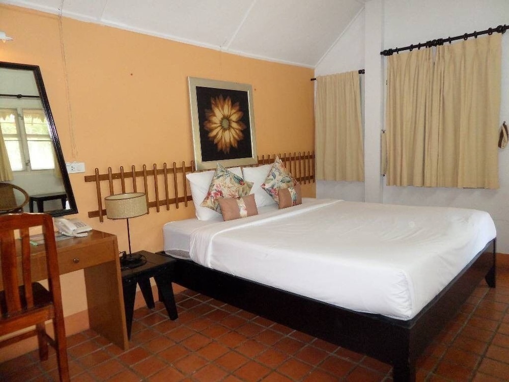 Premium Bungalow - Photo 10