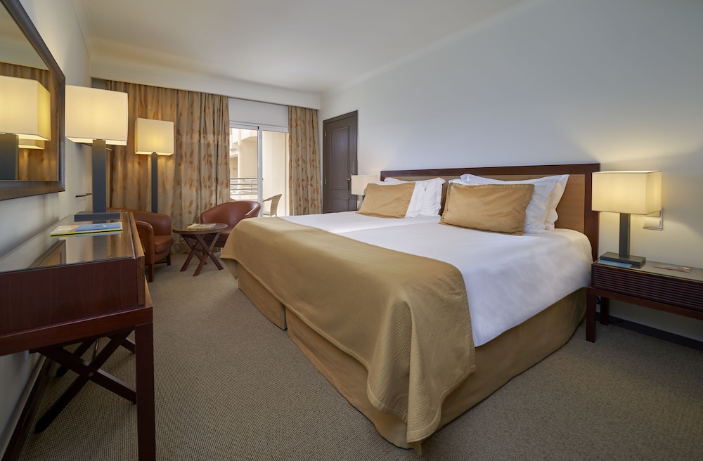 Family Suite - Photo 1