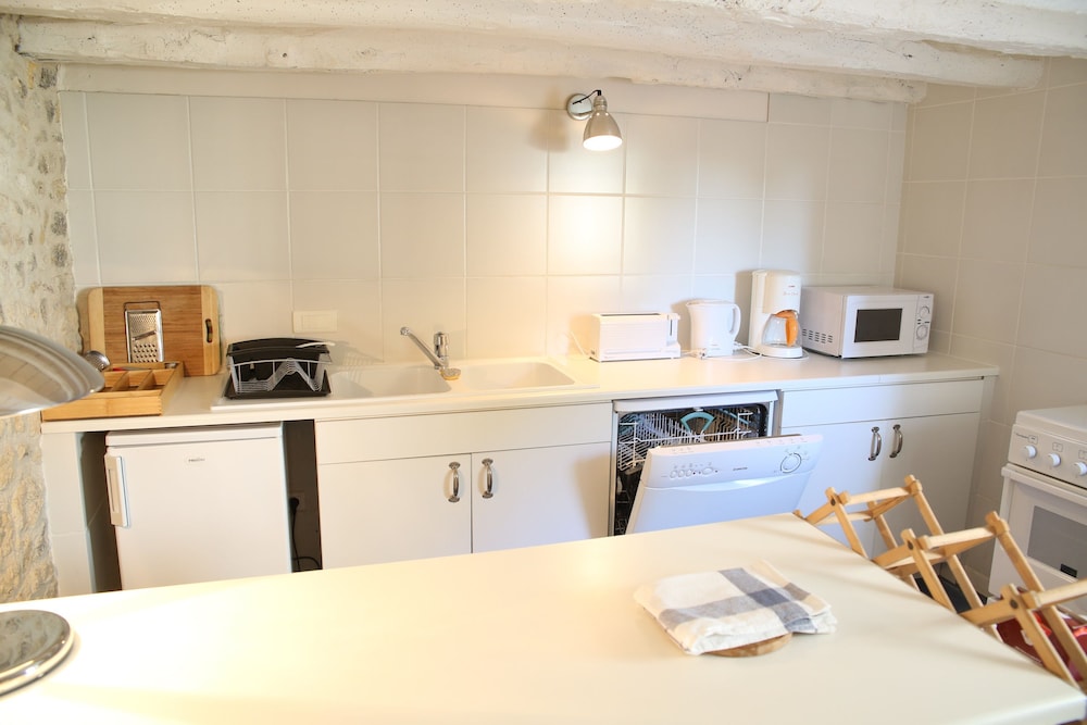 Cottage, 2 Bedrooms (Figue) photo 2