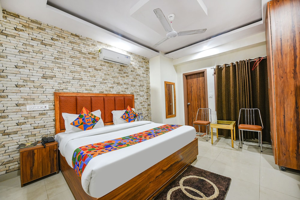 Premium Room photo 1