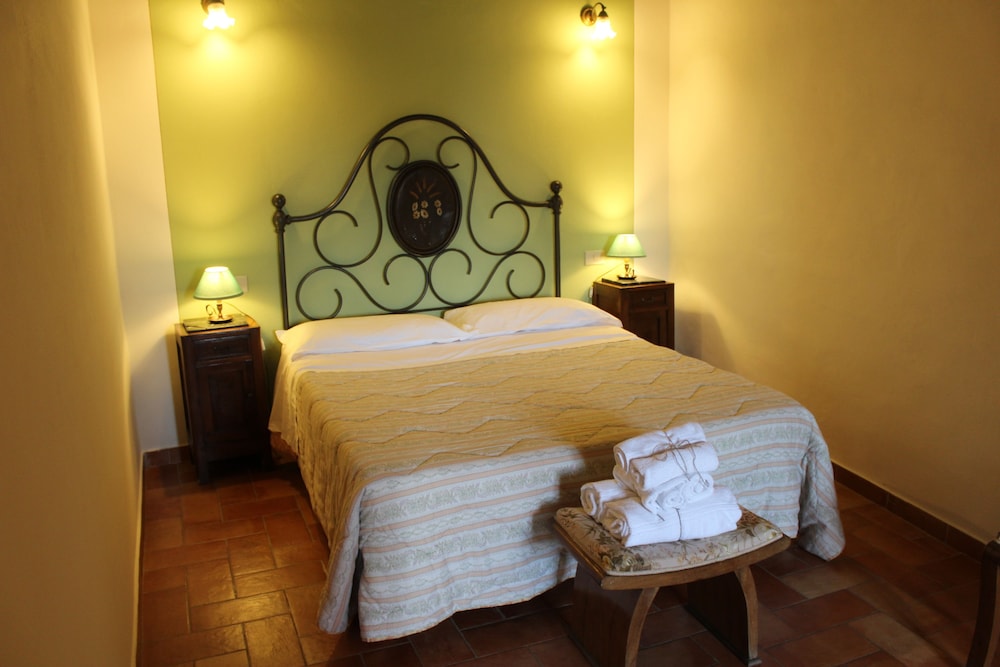 Apartment, 1 Bedroom (Castello)