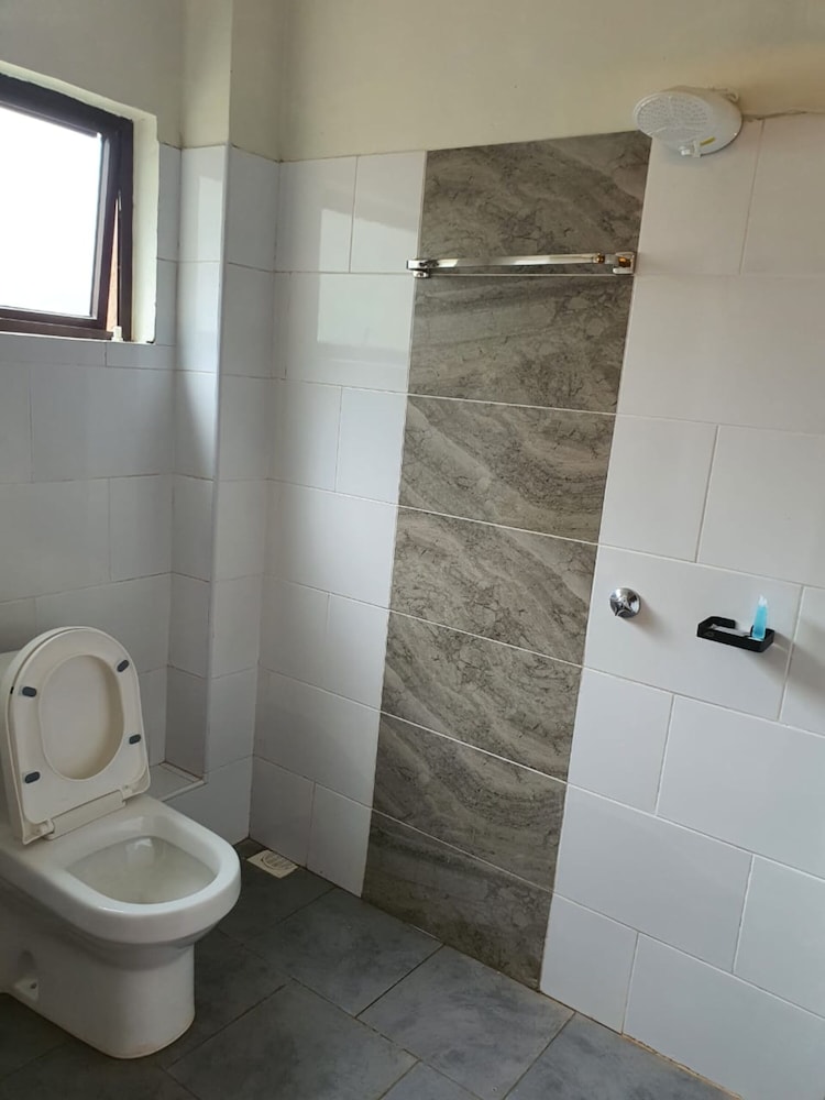 Standard Room photo 2