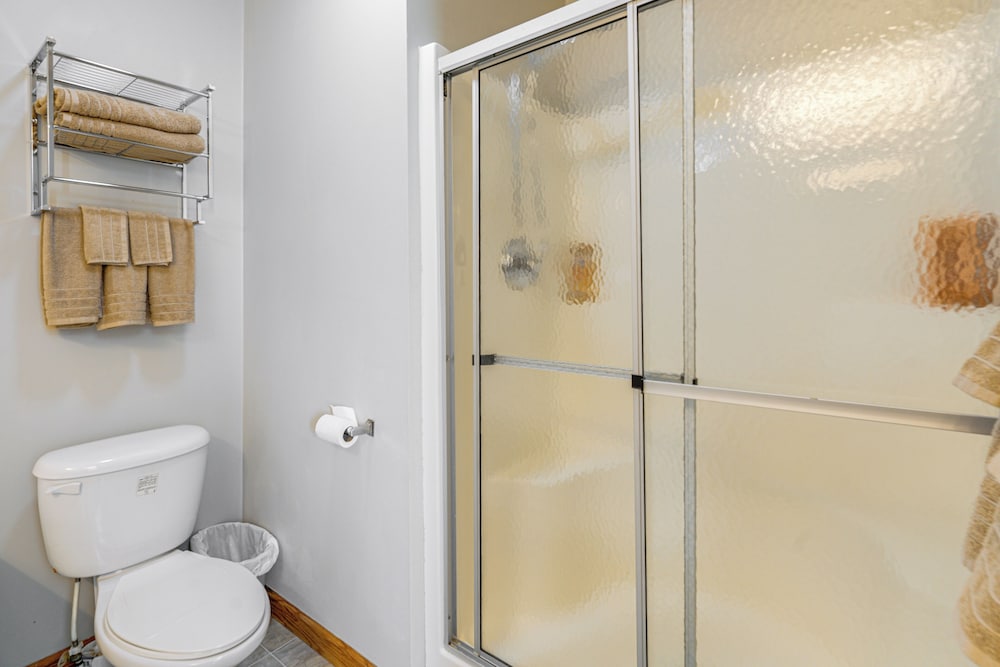 House (3 Bedrooms) photo 2
