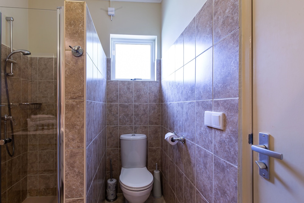 Luxury Villa, 2 Bedrooms, Pool View photo 2