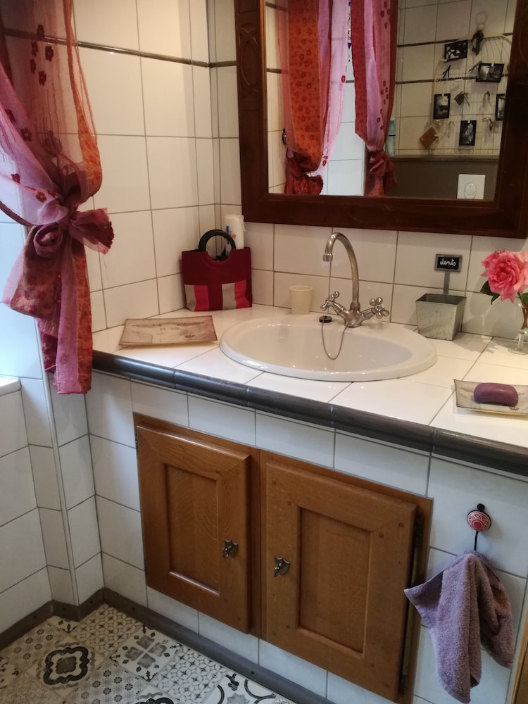 Double Room (La Petite Bêtise) photo 2