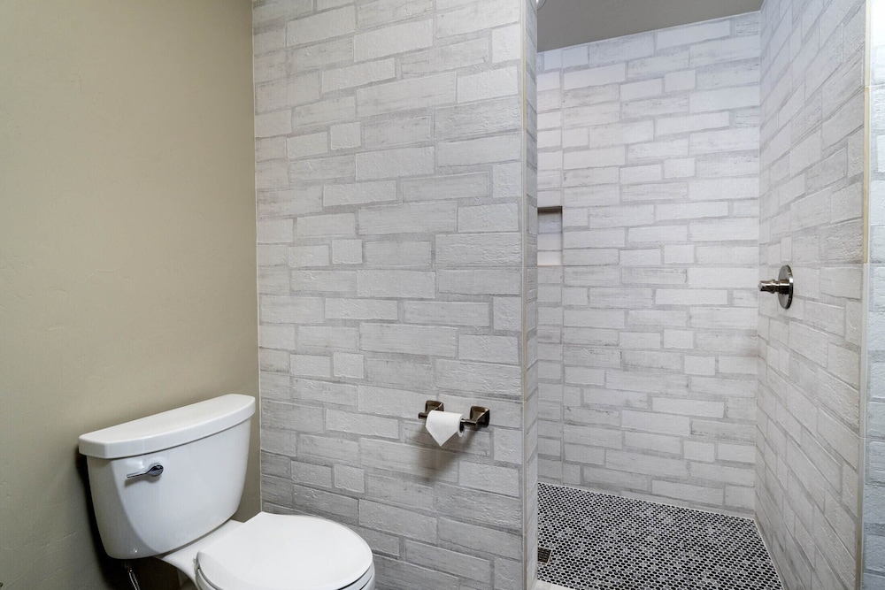Room 101 photo 2