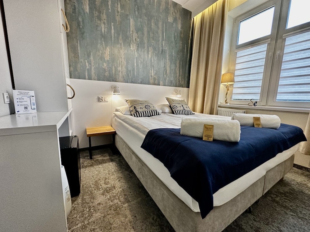 Superior Room - Photo 8