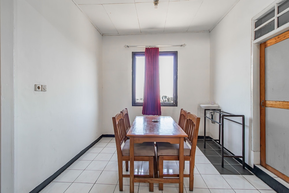 Premier Room - Photo 4