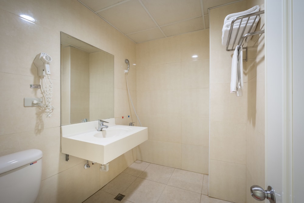 Twin Room photo 3
